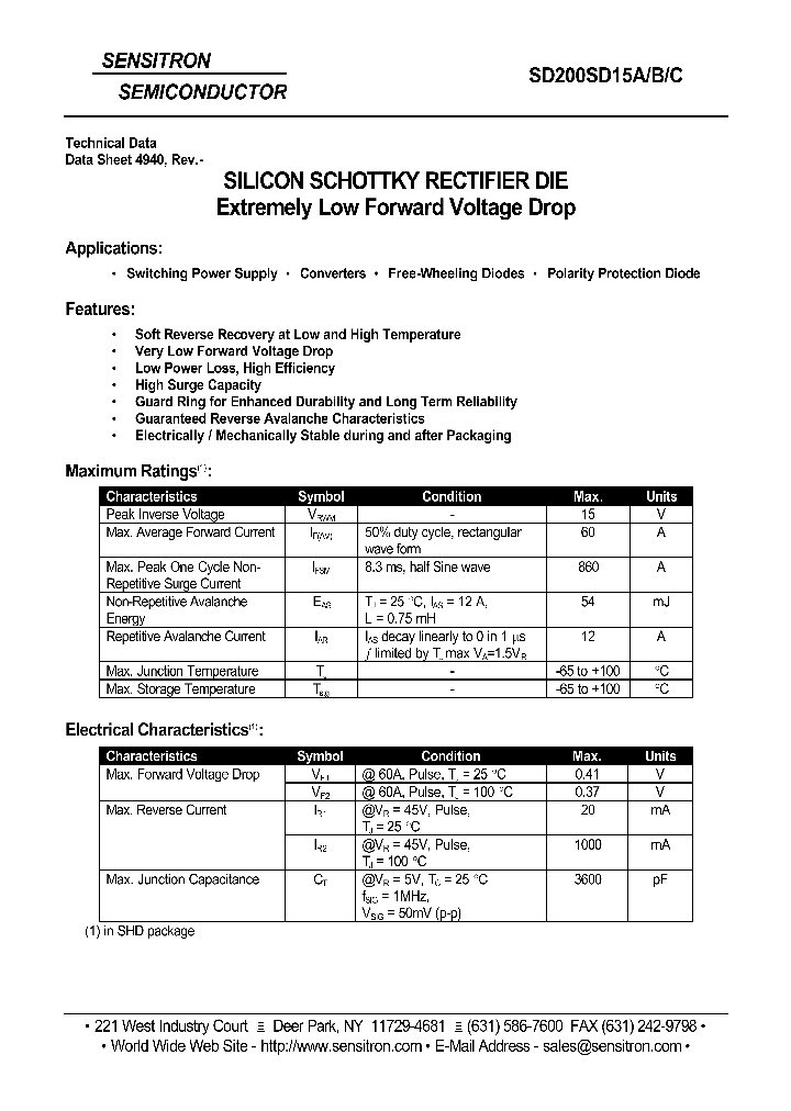 SD200SD15A_1088324.PDF Datasheet