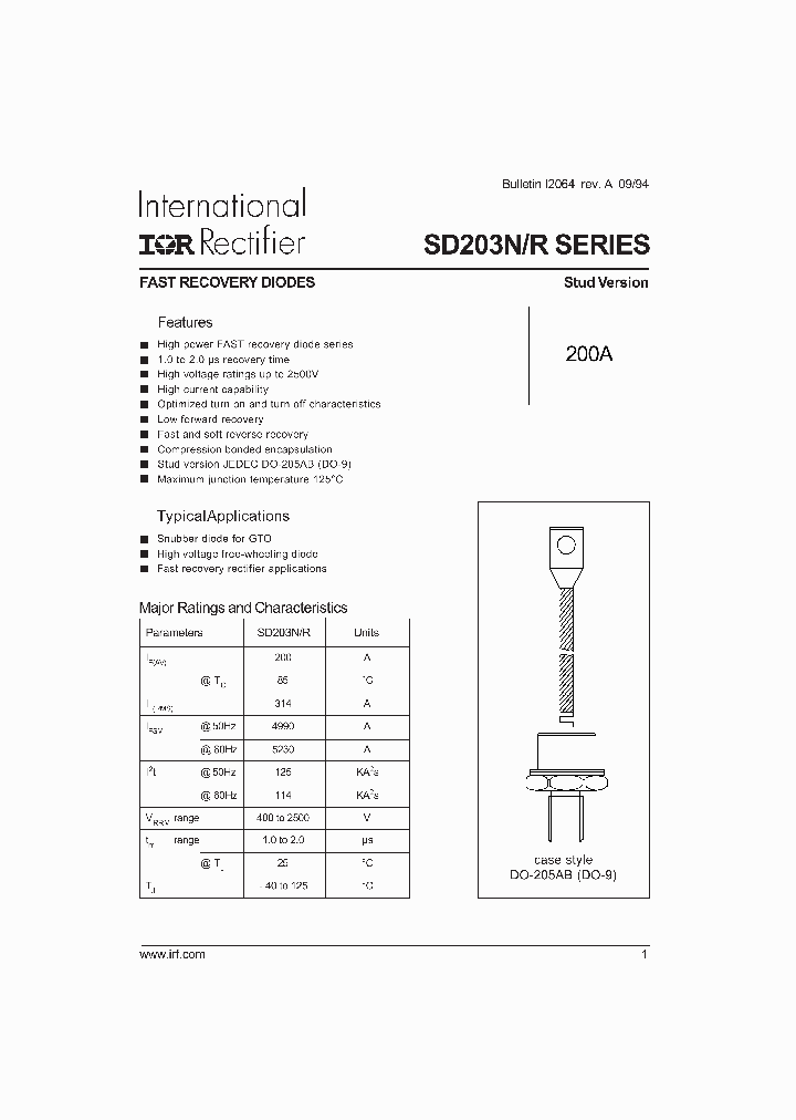 SD203R25S20PV_1306228.PDF Datasheet