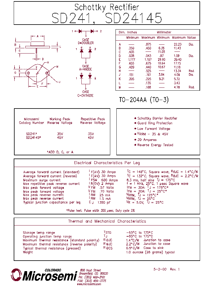 SD24145_1306237.PDF Datasheet