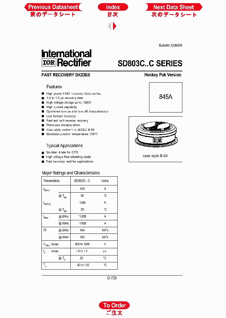 SD803C_1306342.PDF Datasheet