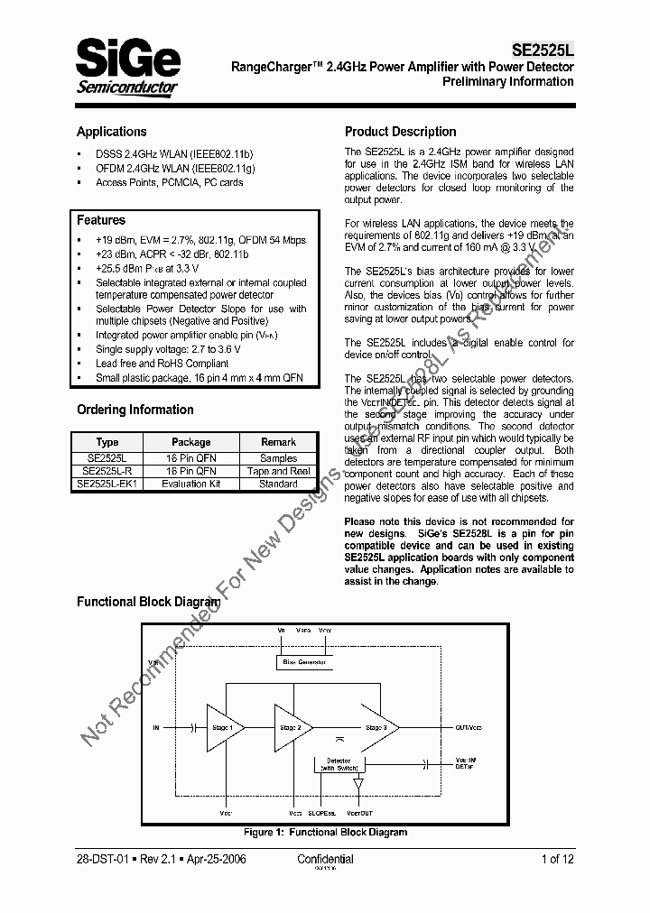 SE2525L_1137762.PDF Datasheet