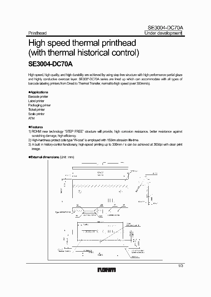 SE3004-DC70A_1038701.PDF Datasheet