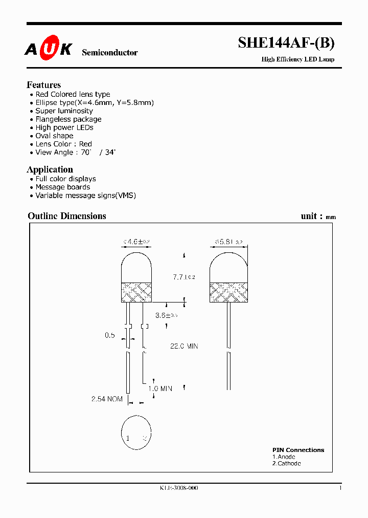SHE144AF-B_1308539.PDF Datasheet