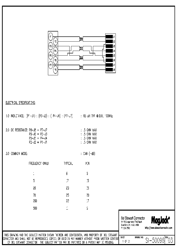 SI-50096_1104536.PDF Datasheet