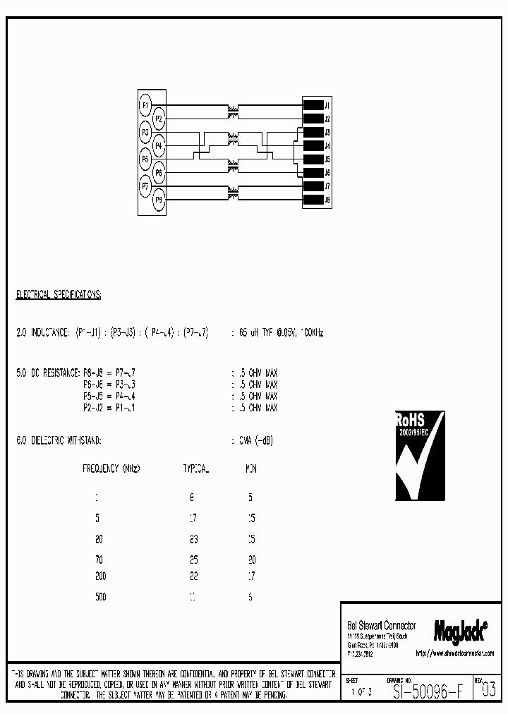 SI-50096-F_1104537.PDF Datasheet