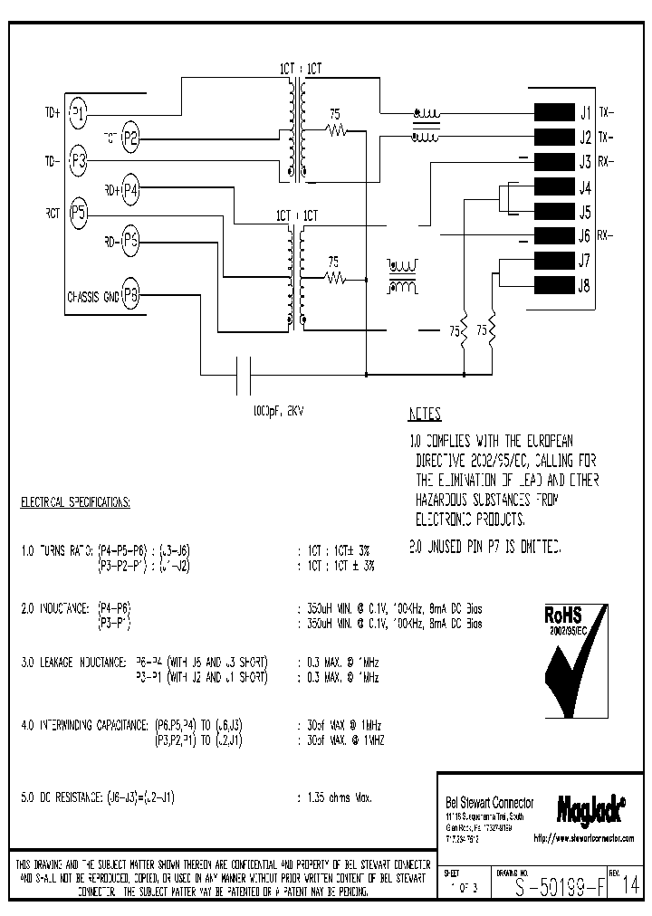 SI-50199-F_1104446.PDF Datasheet