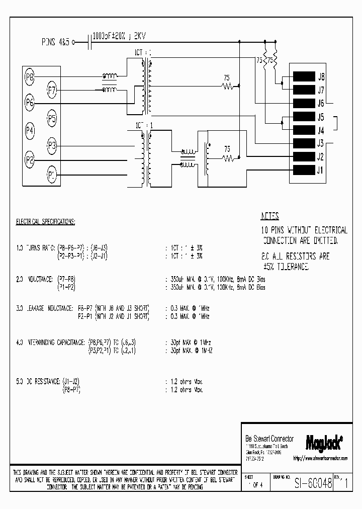 SI-60048_1104413.PDF Datasheet