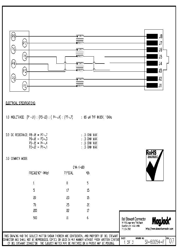 SI-60054-F_1104421.PDF Datasheet