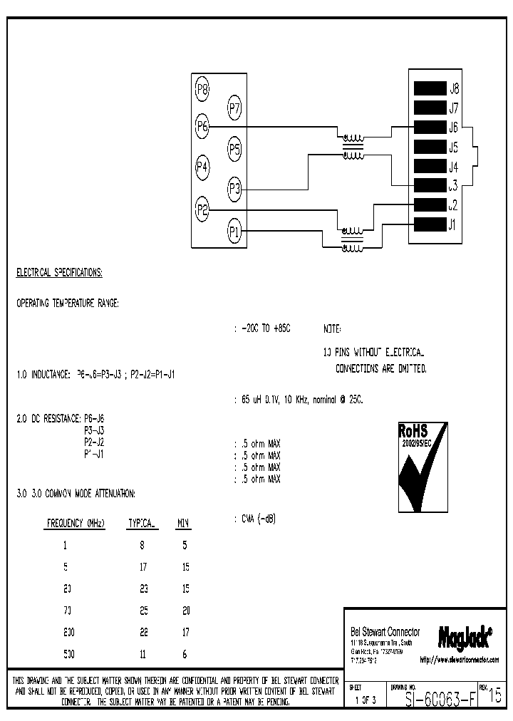 SI-60063-F_1308999.PDF Datasheet