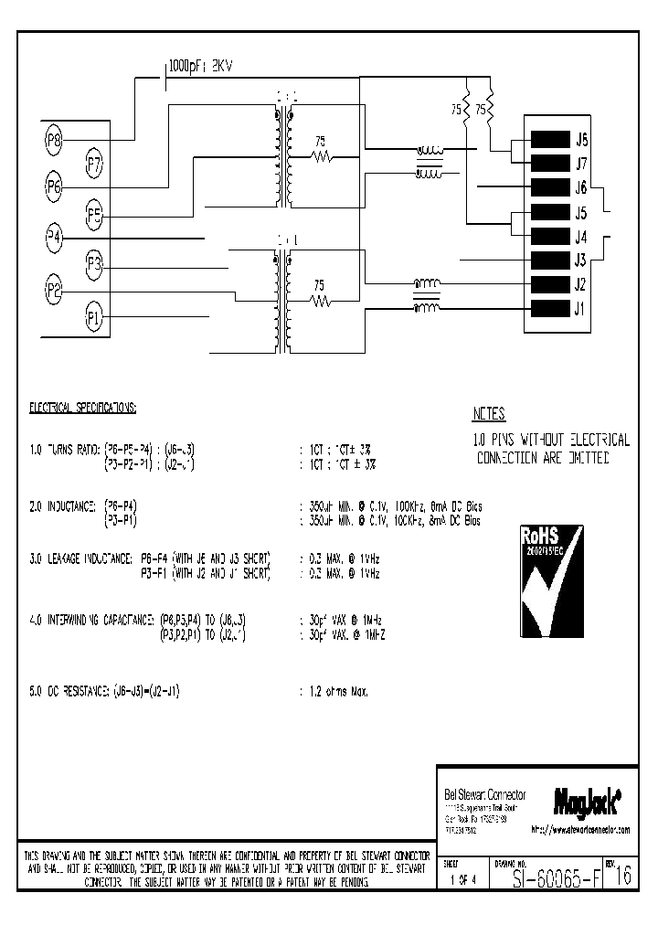 SI-60065-F_1309000.PDF Datasheet