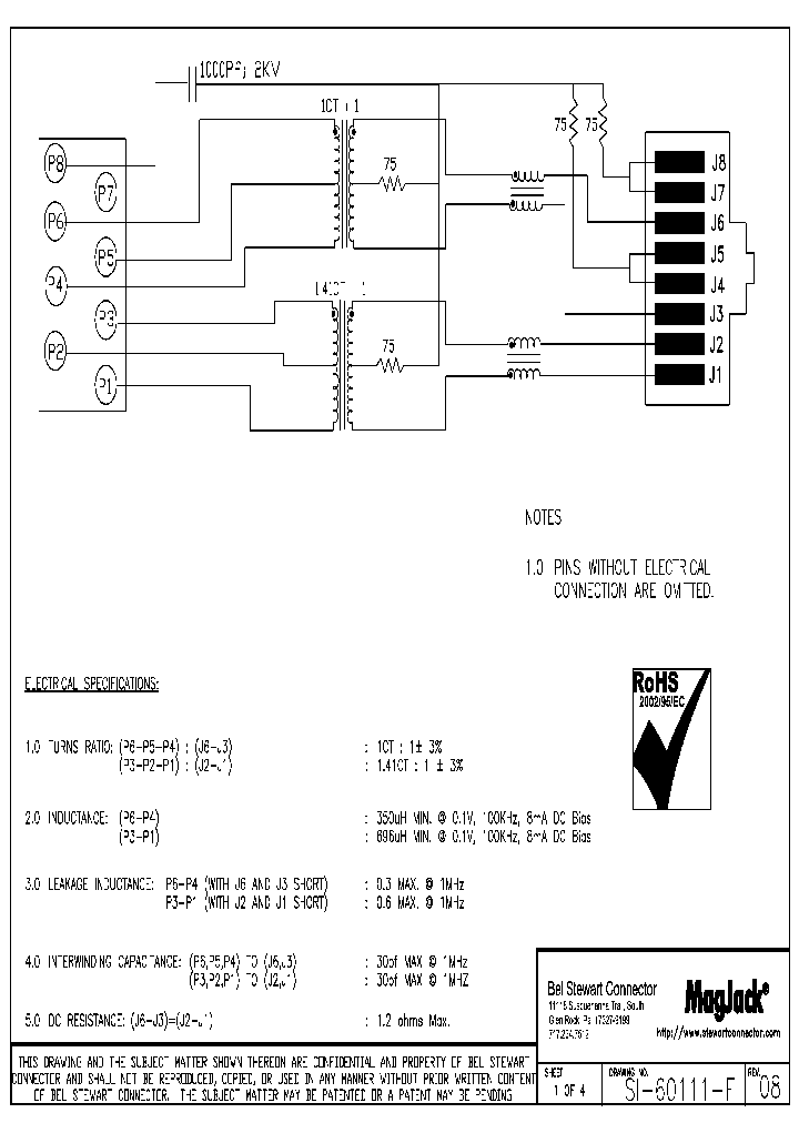 SI-60111-F_1309020.PDF Datasheet