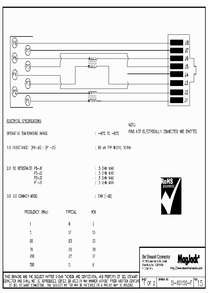 SI-60150-F_1309041.PDF Datasheet