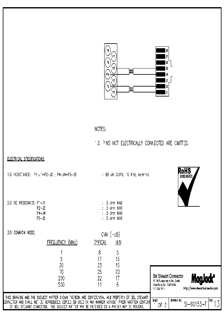 SI-60153-F_1309044.PDF Datasheet