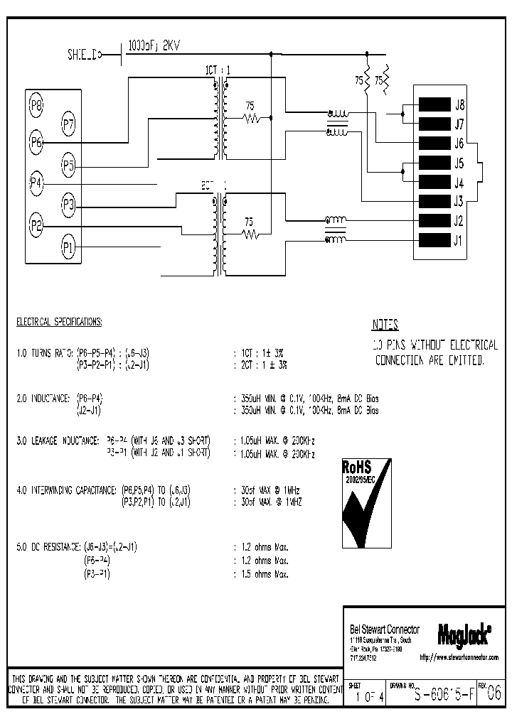 SI-60165-F_1309050.PDF Datasheet