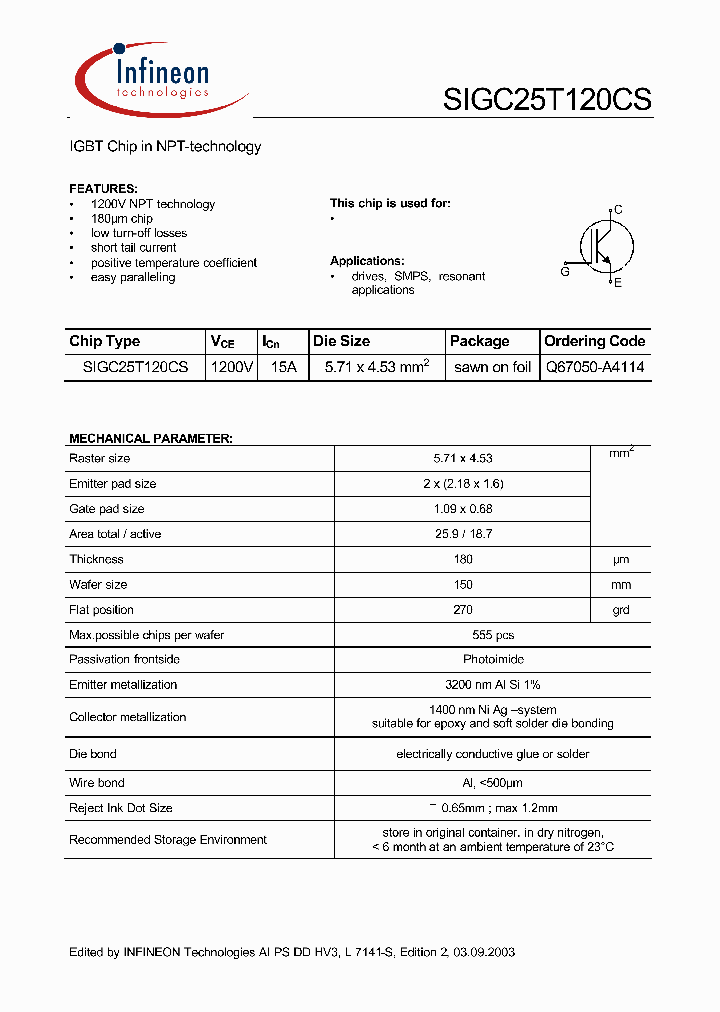 Q67050-A4114_1093533.PDF Datasheet