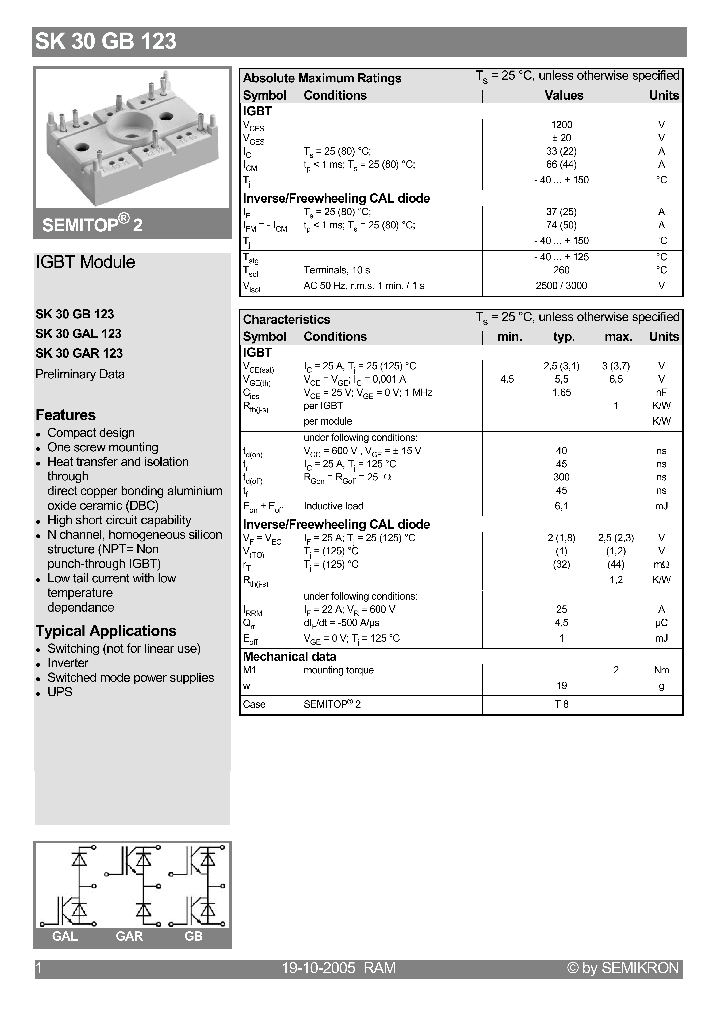 SK30GB123_1309657.PDF Datasheet