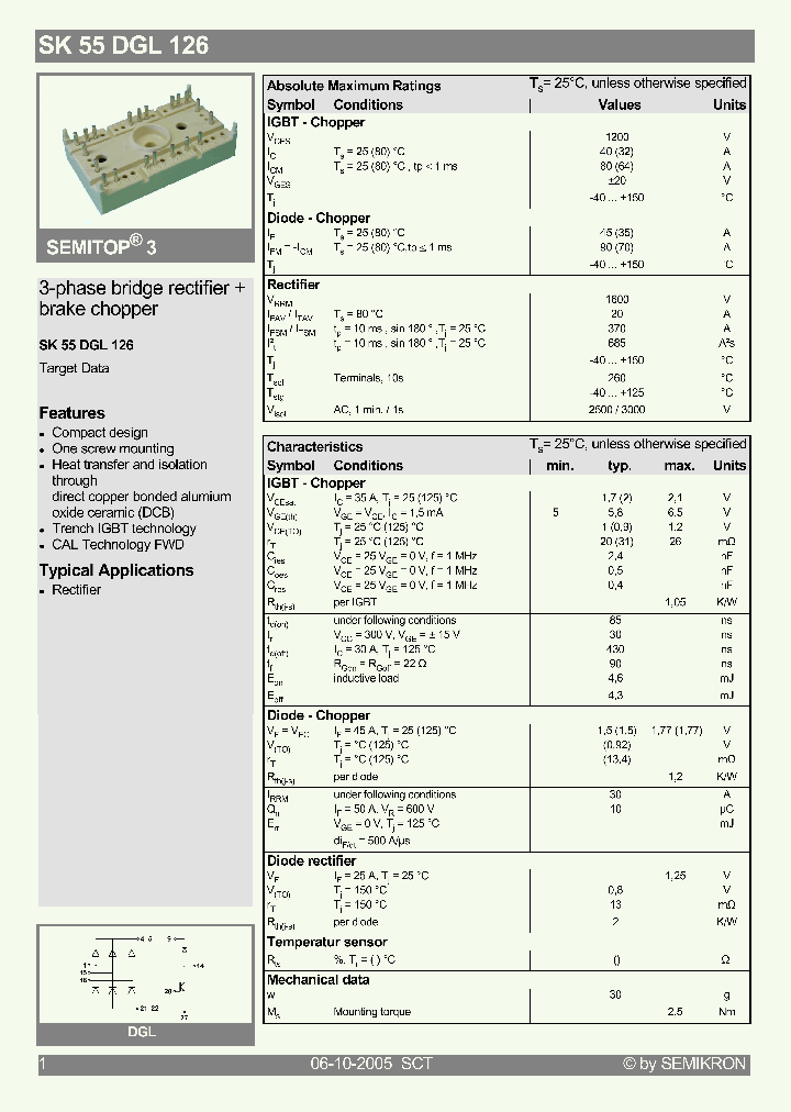 SK55DGL126_1309707.PDF Datasheet