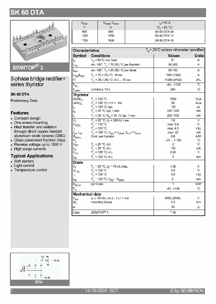 SK60DTA16_1309719.PDF Datasheet