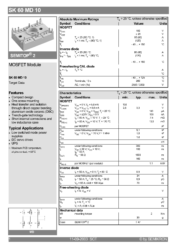 SK60MD10_1309726.PDF Datasheet