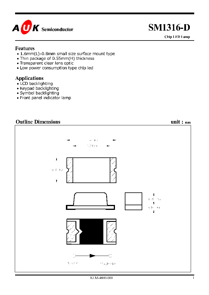 SM1316-D_1310531.PDF Datasheet