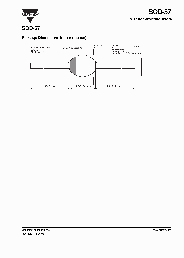 SOD-57_1314635.PDF Datasheet