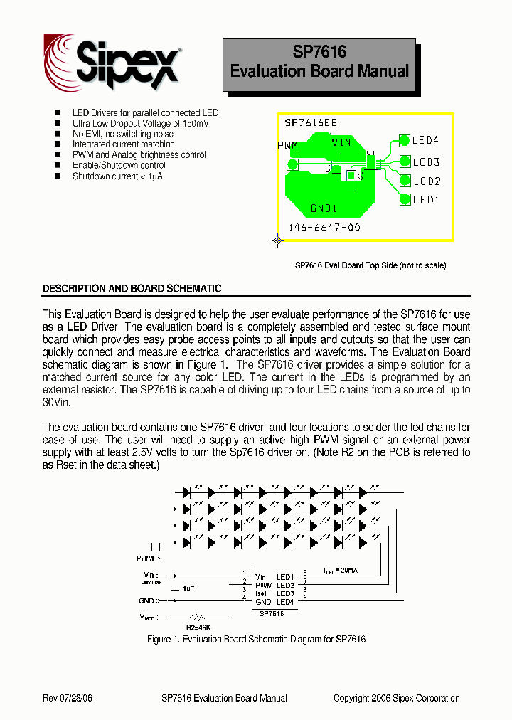 SP761607_1315128.PDF Datasheet