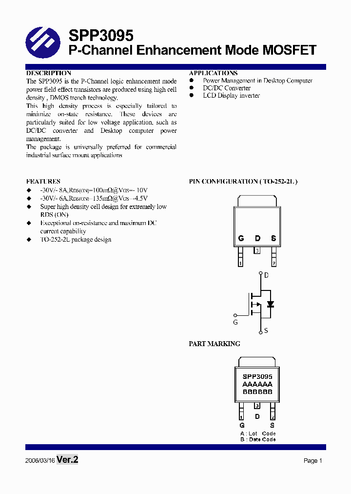 SPP3095T252RG_1315584.PDF Datasheet