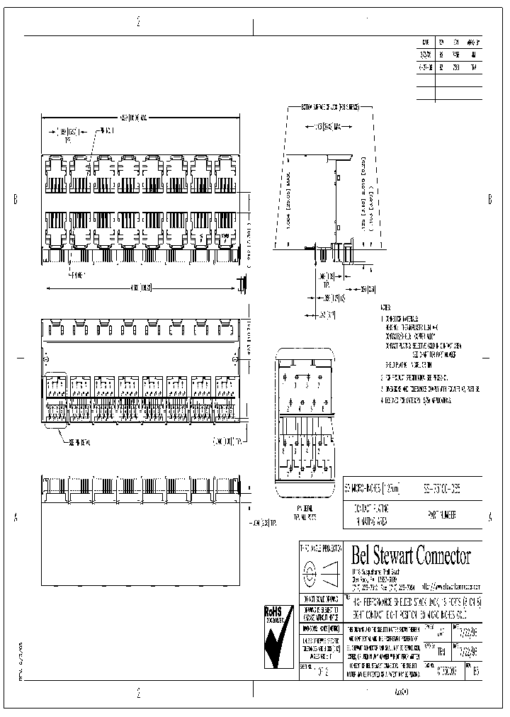 SS-73100-035_1090011.PDF Datasheet