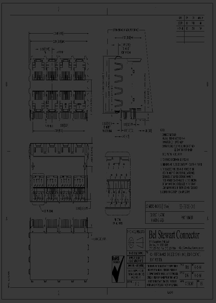 SS-73100-042_1089989.PDF Datasheet