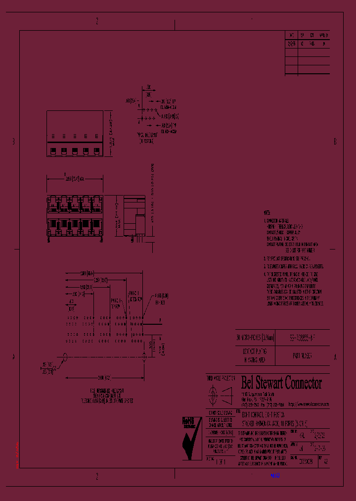 SS-738855-NF_1316535.PDF Datasheet