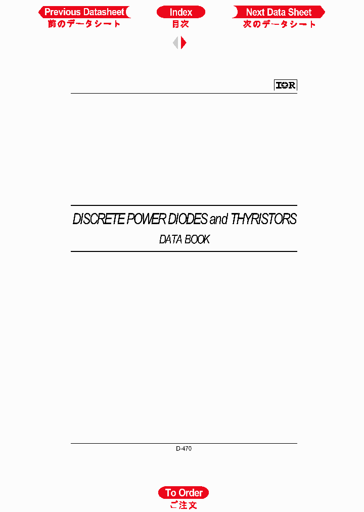 ST203S_1317324.PDF Datasheet