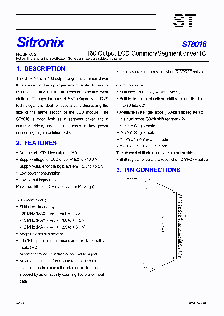 ST8016_1317657.PDF Datasheet