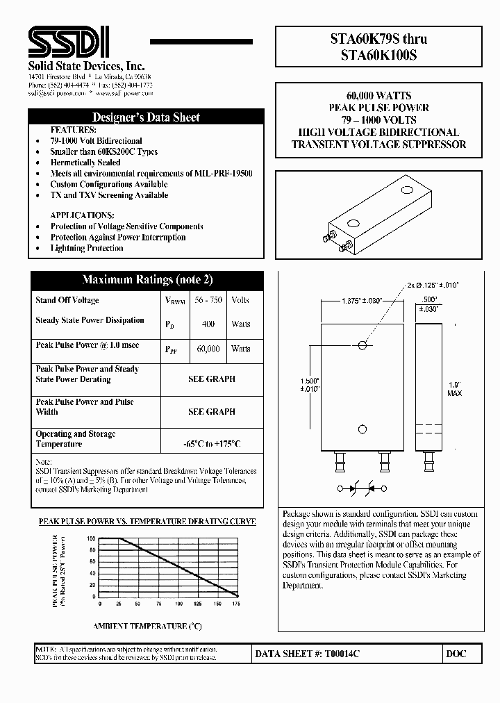 STA60K1000S_1109667.PDF Datasheet