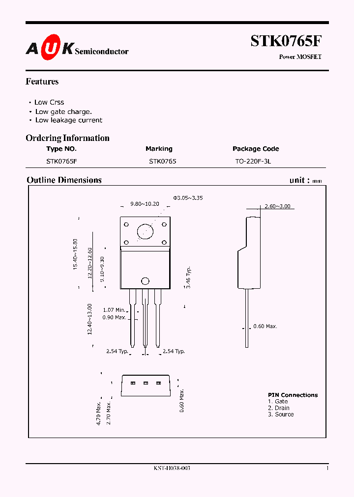 STK0765F_1057123.PDF Datasheet