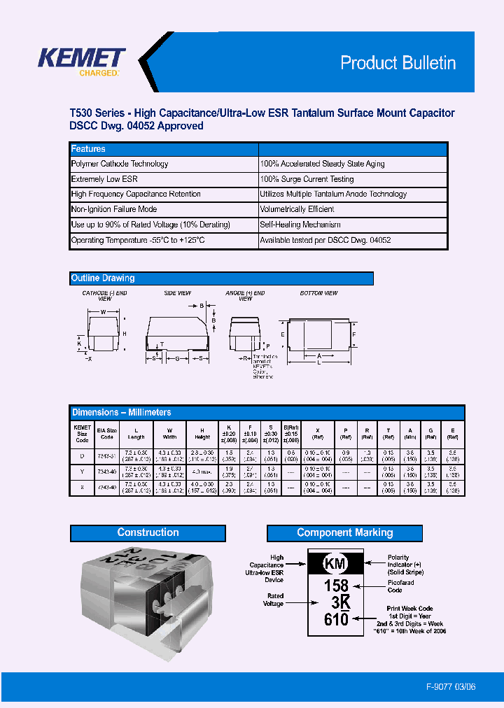 T530Y687M2R5AH4097_1320974.PDF Datasheet