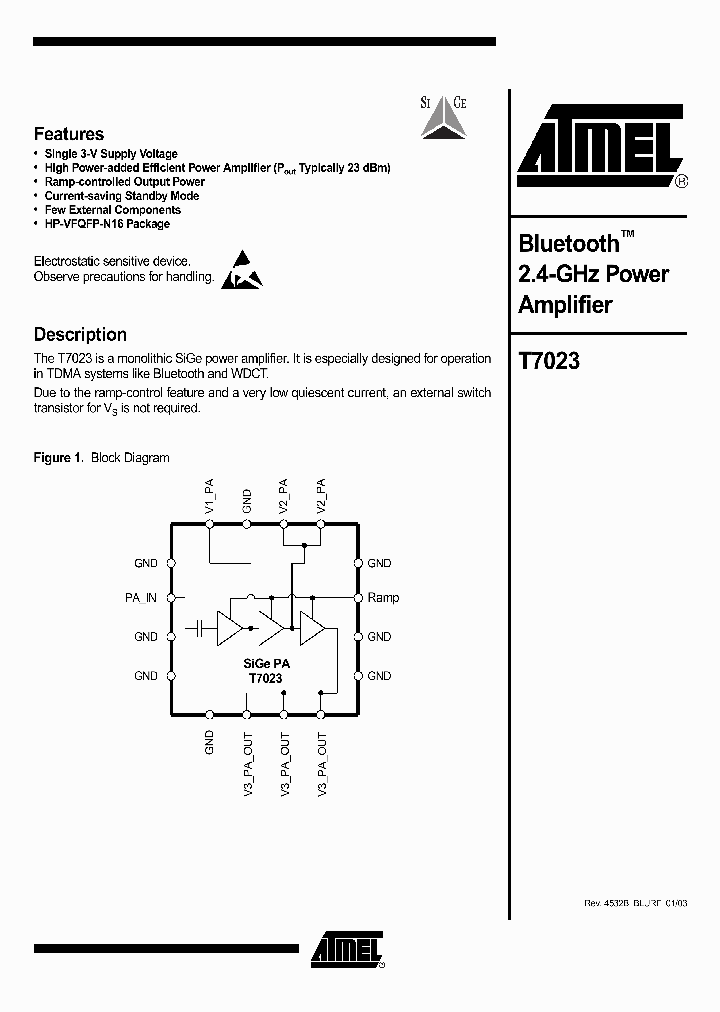 T7023-PEQ_1093668.PDF Datasheet