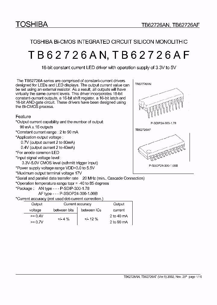 TB62726AN_1321784.PDF Datasheet