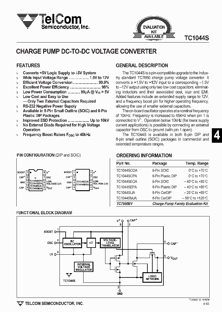 TC1044SMJA_1321905.PDF Datasheet