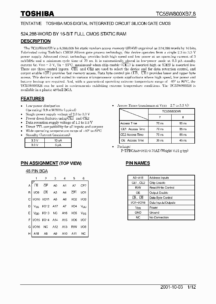 TC55W800XB8_1322291.PDF Datasheet