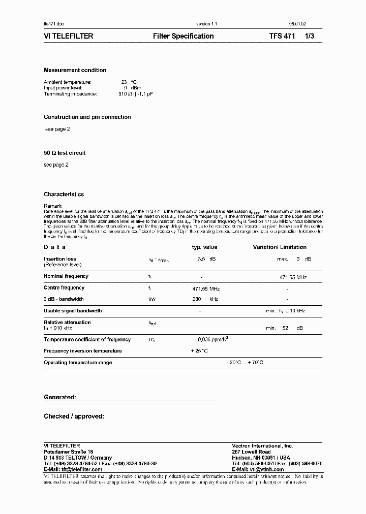 TFS471_1324652.PDF Datasheet