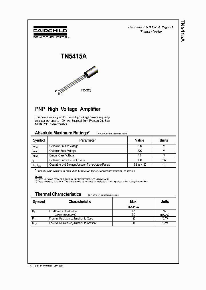 TN5415A_1327554.PDF Datasheet