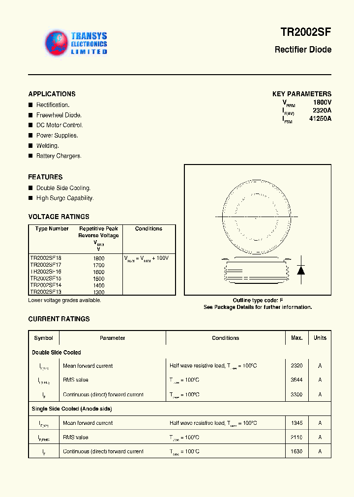 TR2002SF18_1328745.PDF Datasheet