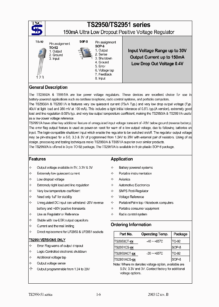 TS2951CS-50_1328925.PDF Datasheet
