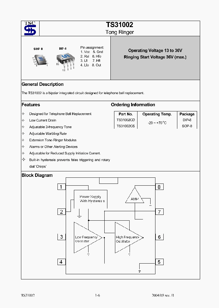 TS31002CS_1328933.PDF Datasheet