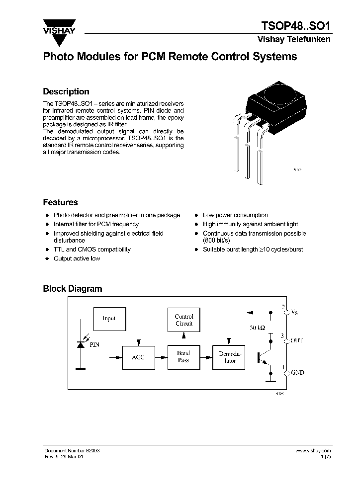 TSOP48SO1_1329690.PDF Datasheet