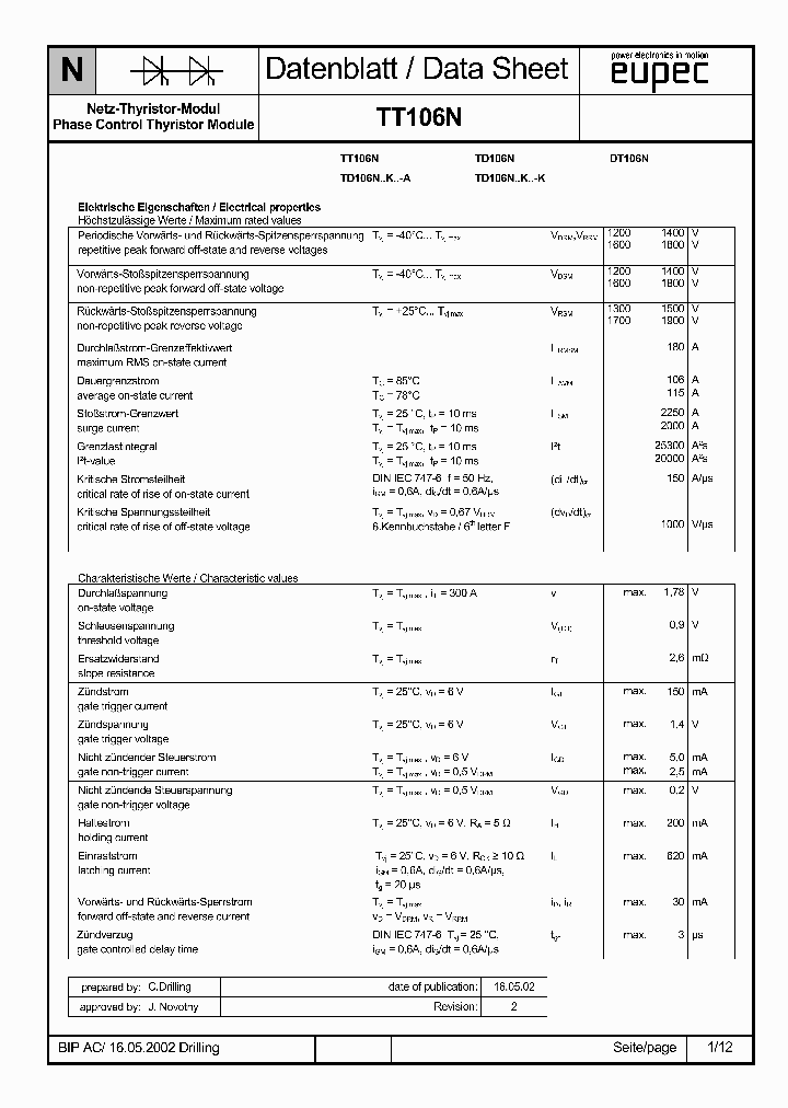 TT106N_1329762.PDF Datasheet