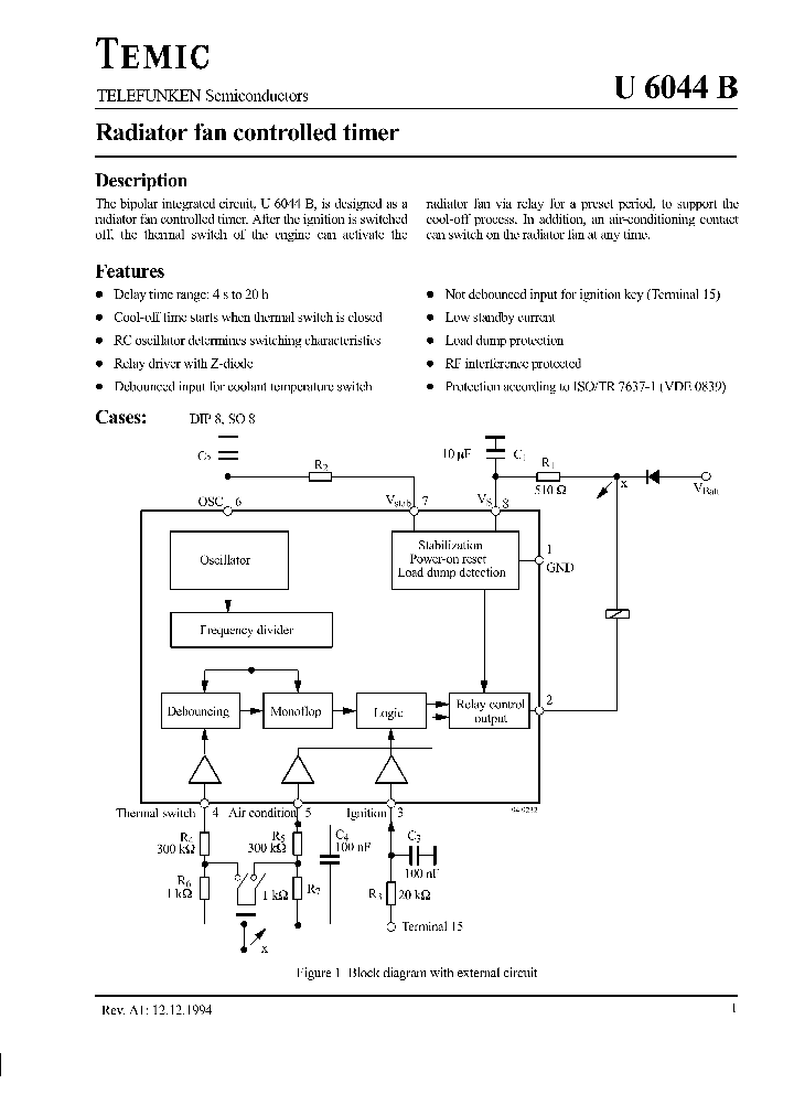 U6044B_1330272.PDF Datasheet