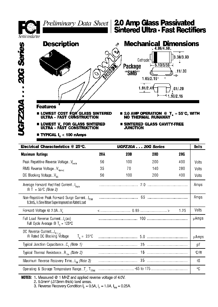 UGFZ20G_1331185.PDF Datasheet