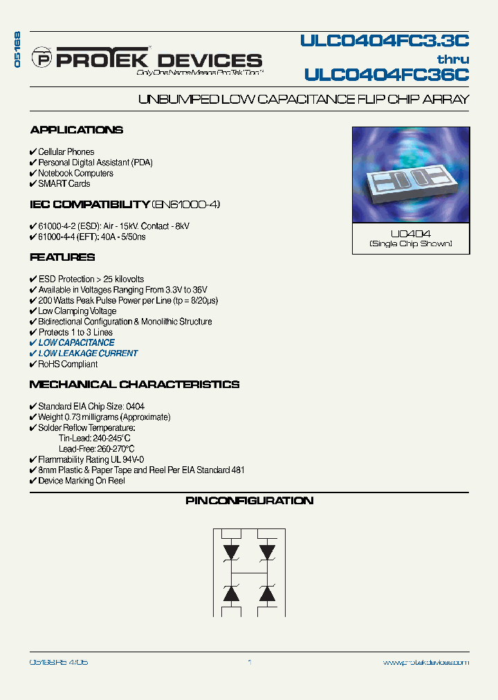 ULC0404FC36C_1331273.PDF Datasheet