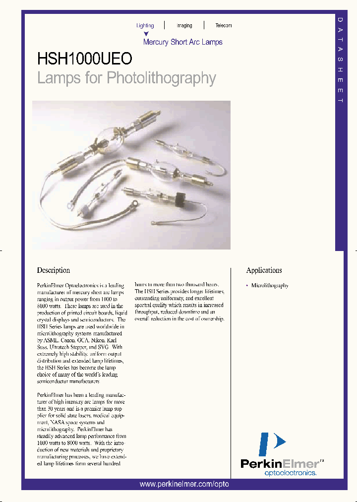 USH1000FAL2_1332985.PDF Datasheet